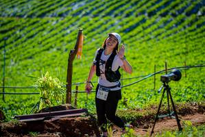 BIB: 1123
                            <button type="button" onclick="openModal(19161842)" class="btn btn-primary btn-sm float-right btn-popup" data-toggle="modal" data-target=".modal-high-quality">
                        <i class="fas fa-shopping-cart"></i> Add to Cart
                    </button>
                                            <button type="button" onclick="isThisMe(19161842, true)" class="btn btn-success btn-sm float-right btn-popup btn-isme hidden" data-toggle="tooltip" data-placement="bottom" title="นี่คือรูปของคุณใช่ไหม คลิกที่นี่เพื่อเอาเข้าอัลบั้ม">
                        <i class="fas fa-plus"></i> Add to album
                    </button>
                    <button type="button" onclick="isThisMe(19161842, false)" class="btn btn-warning btn-sm float-right btn-popup btn-isnotme hidden">
                        <i class="fas fa-ban"></i> Remove from album
                    </button>